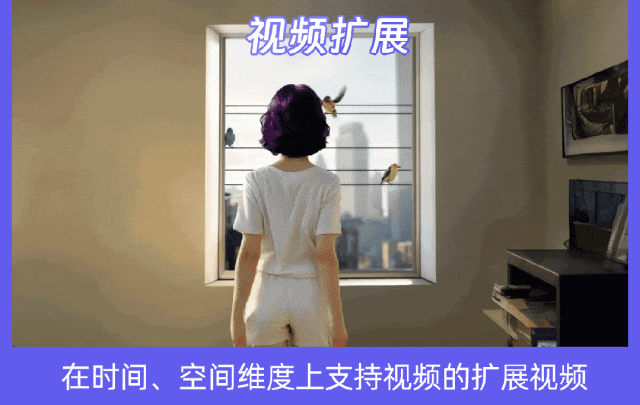 装修避坑指南：设计师带你避开增漏项，省下冤枉钱