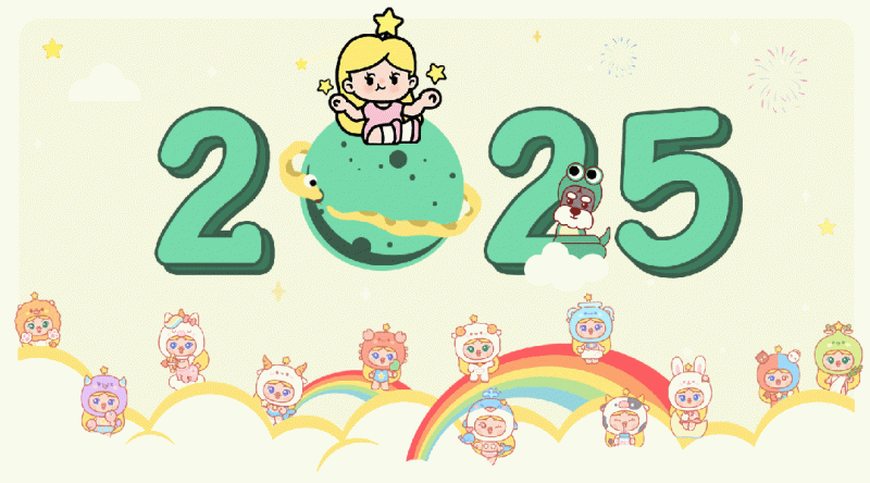 厂房水电安装多少钱一平方