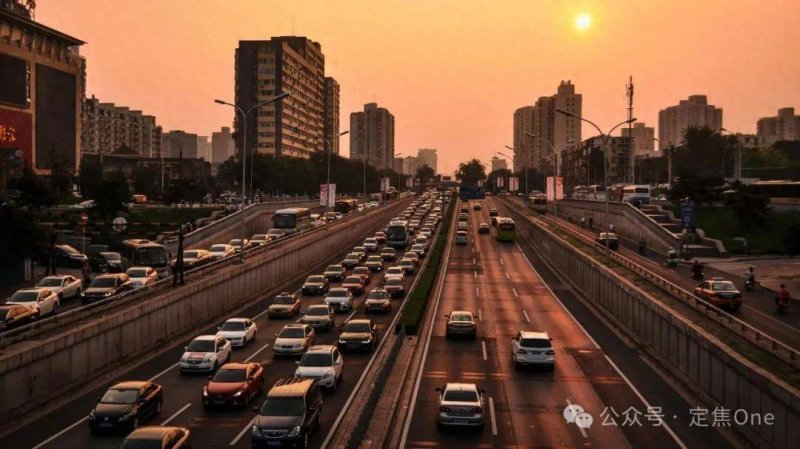 太阳能玻璃怎么样？太阳能玻璃的技术要求有哪些？