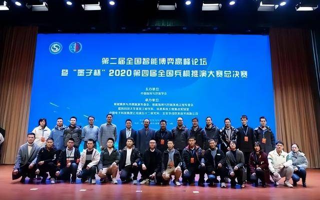 浙江“以旧换新”再扩围�
，“记者帮·问政会客厅”将聚焦“旧房装修购置补贴法规”
