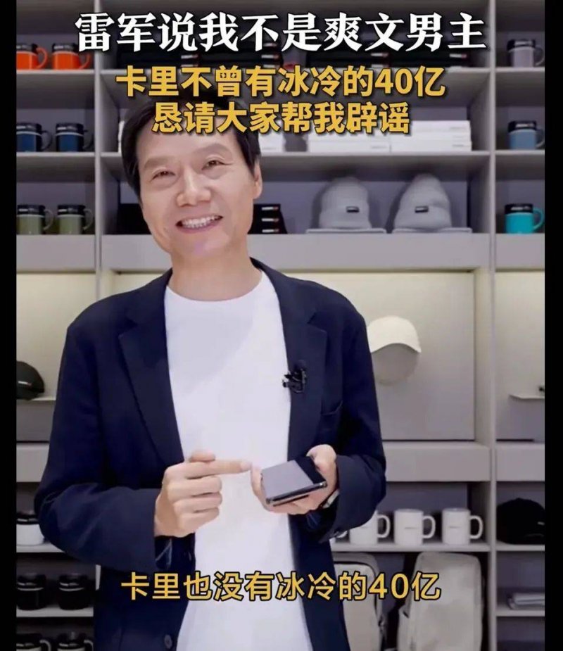 装修一般要几个月？如何合理安排工期？