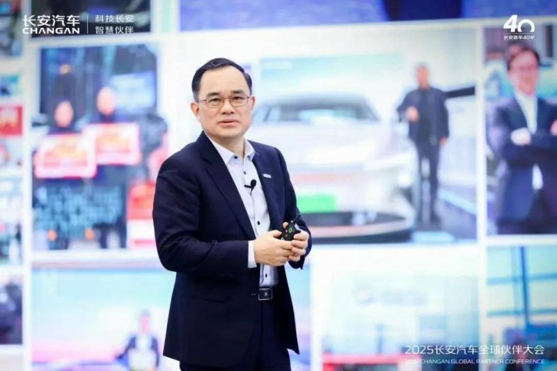 脸盆下水管都有哪些材质？应该如何安装？