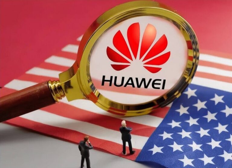 室内摆设艺术中这三种软装设计你知道吗