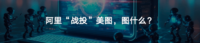 【全国防灾减灾日】遭遇地质灾害 如何科学避险？