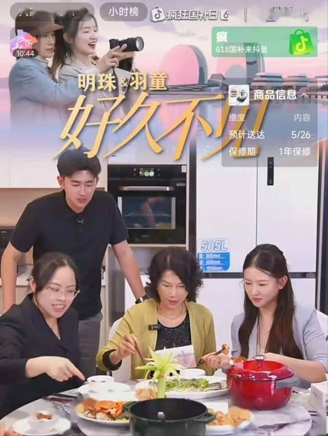 重庆新建公共建筑装修将循新规