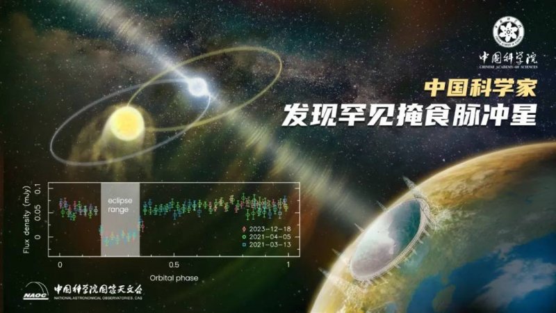 装修时墙面能不能开槽和打孔