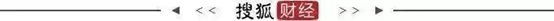 客厅墙面装修，怎么选资料？怎么装饰�？一篇搞定！