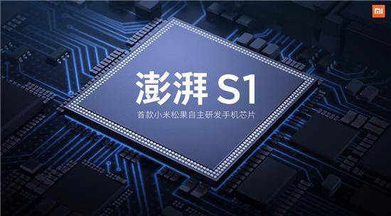 家具定制遇纠纷怎么办？支出者如何合理维权�？