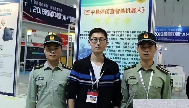 3秒叠床单，春运幕后的铁路洗涤工“神速手”如何练成？