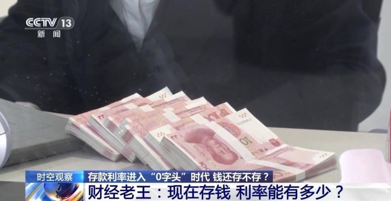 室内摆设艺术中这三种软装设计你知道吗