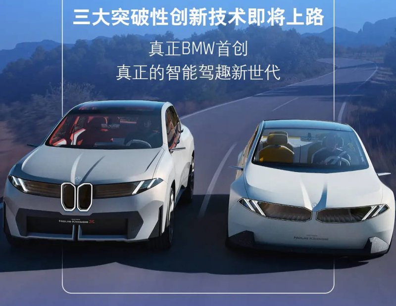 防水开裂是为什么	？防水有开裂状况的话可以再涂料一次吗？