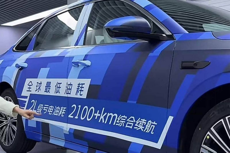 六安市23家基层医卫机构获政府级通报表扬