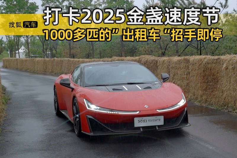 中国技术馆“五一”假期将推出劳动节主题系列活动