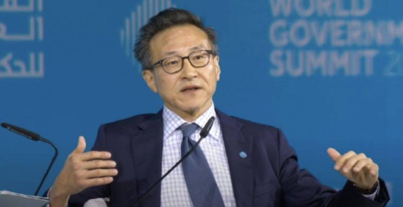 智慧马桶怎么样？安装时有哪些注意事项？