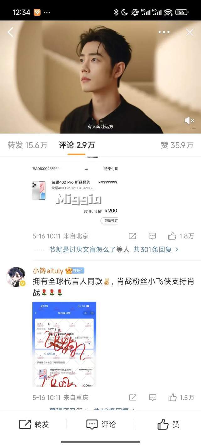 水泥地面出现裂缝是为什么？如何正确施工预防