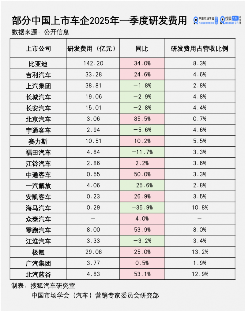 办法公布!2025年起弹性退休这样实行
