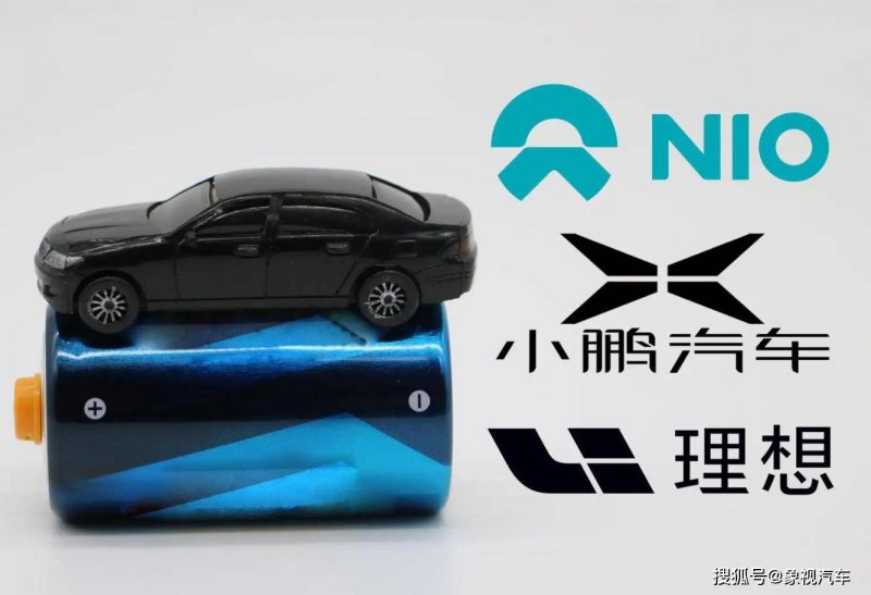 小户型的卫生间装修如何设计，一体式与干湿分离哪个好	？