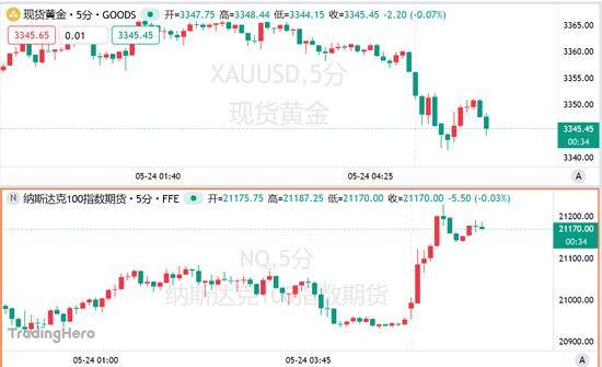 连续促进家庭无障碍设计，托起残疾人美好家装生活