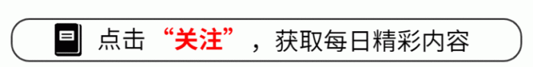 打算装修？试试做这5种实用设计！拆改后换新家�
！
