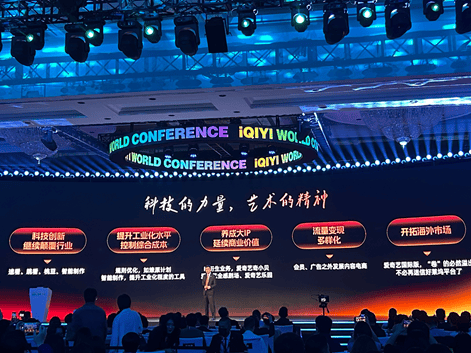 注意
：这条装修新规将于2022年3月1日实行	！
