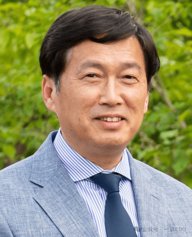 网购了啥，你的“好友”都知道