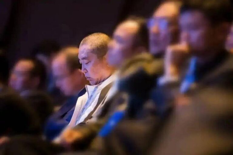 我国将用3至5年打造“数智中医药”