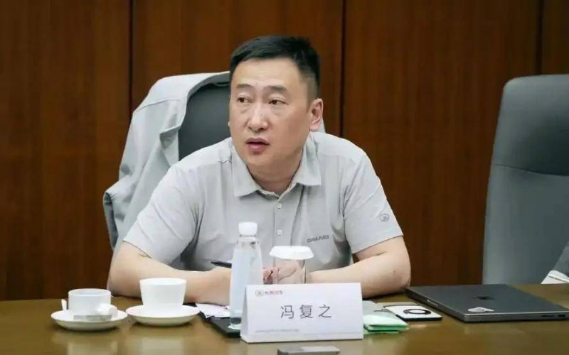 舒城县 打好夏粮收购主动仗