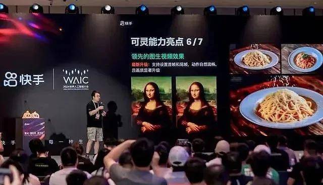 室内隔断做得好，隔而不断，玩出空间新格局