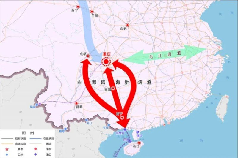 木地板新的铺法,打造不一样的视觉效果