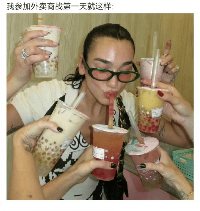 收获一间舒适的波西米亚风卧室只需6个简单技巧