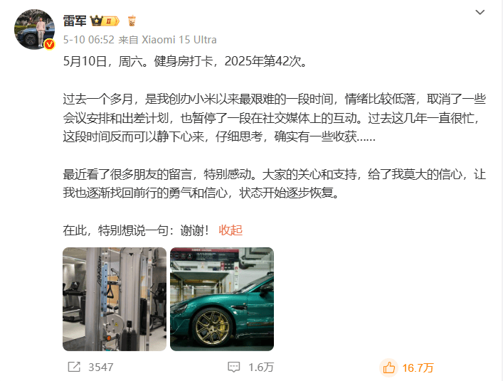 木工装修应该怎么省钱？合理的装修预算设计规划