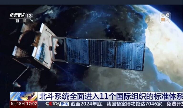 热门景点拍照打卡，成了大型“抄作业”现场