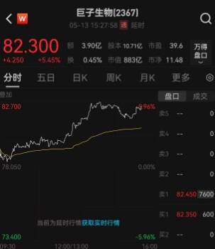 装修现场防火分隔不符合要求，北京怀柔消防依法予以查封