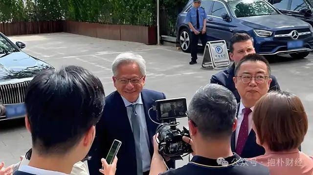 5月起,山东全装修住宅分户验收落实新规