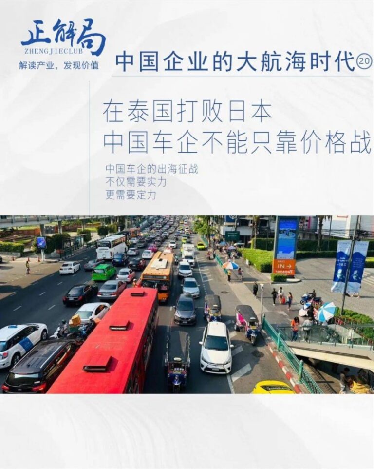 脸盆下水管都有哪些材质？应该如何安装？