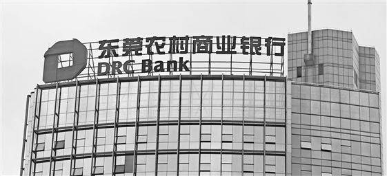 装修必修课｜6大核心设计让家舒适度提高50年+