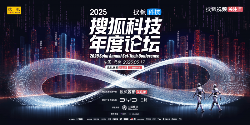 冬季反而更加适合装修 赶紧忙起来吧