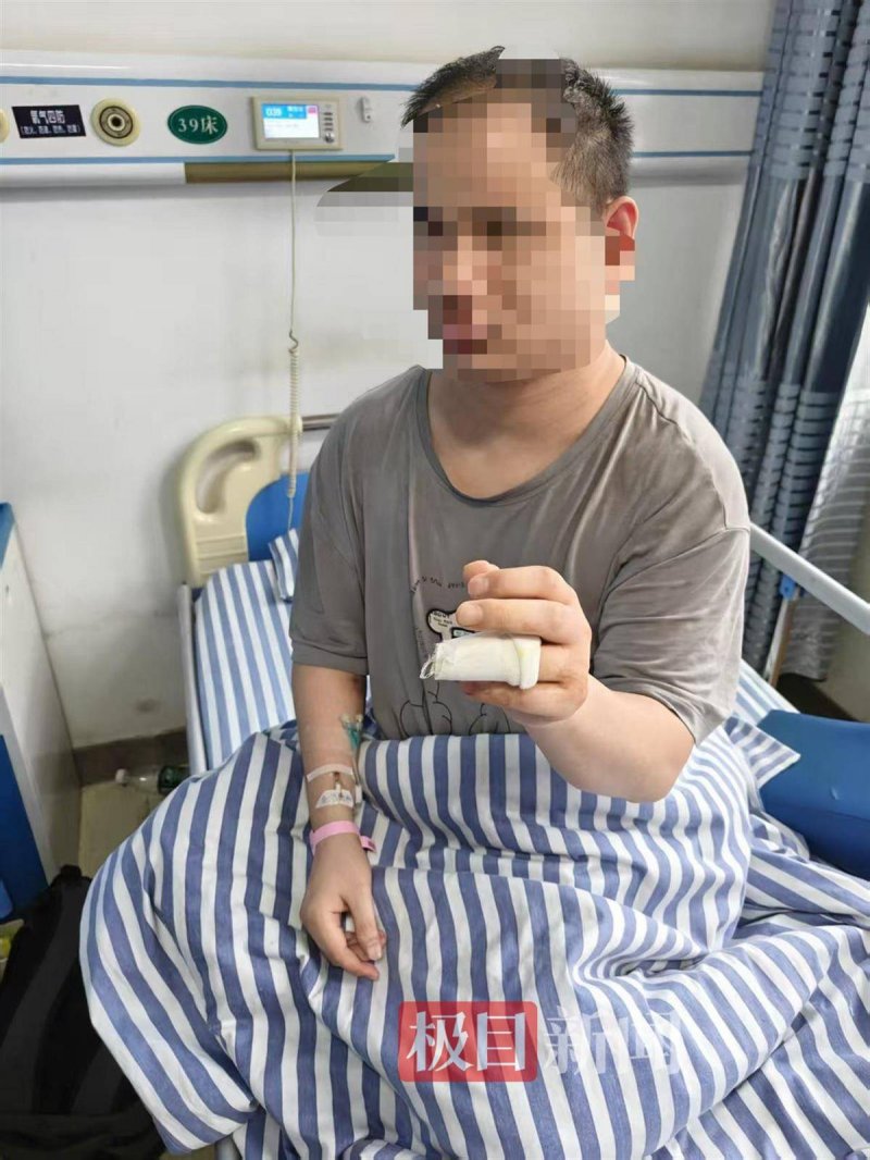 你真的会刷乳胶漆吗？