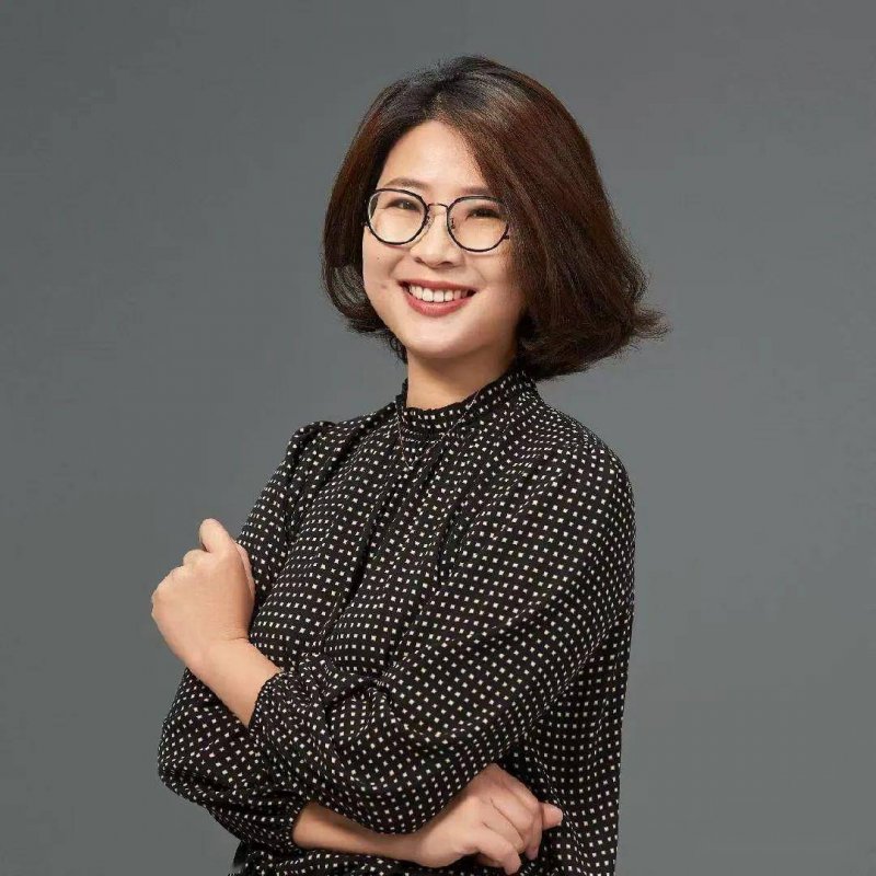 2万元自己动手装修房子 拼的就是性价比