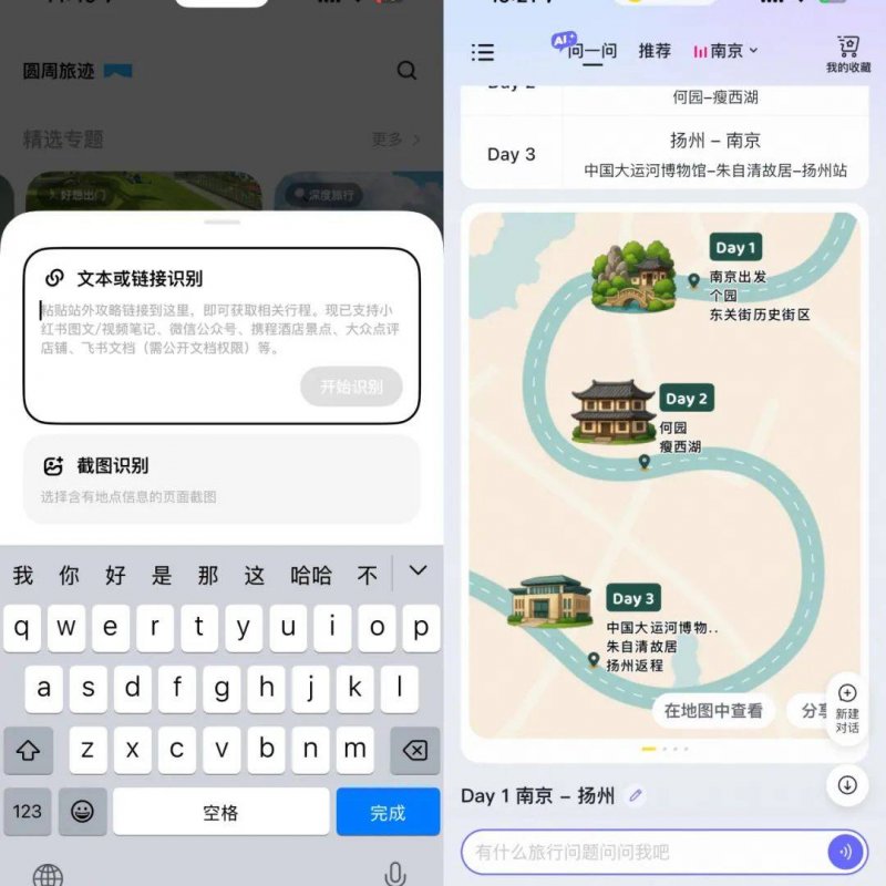 乳胶漆的危害有哪些,如何选择好的乳胶漆?