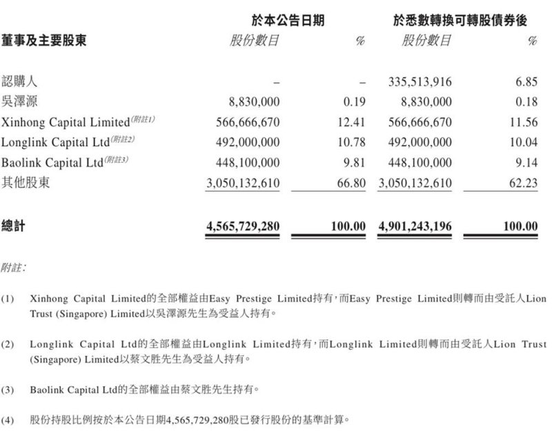 亚光砖和抛釉砖有什么特色，优缺点对比！