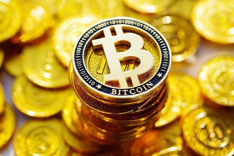 事涉小区装修文明与保养，7月1日起施行新规