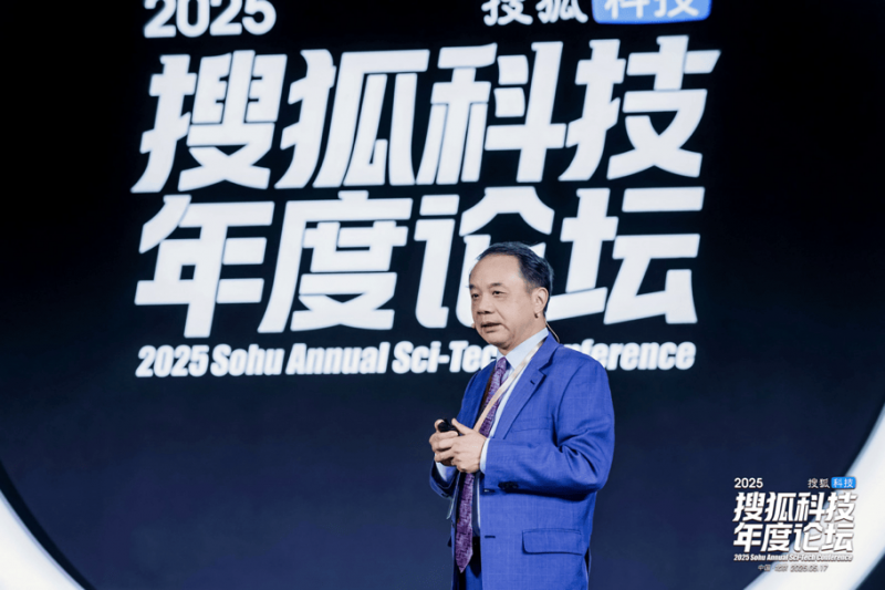 2024绿色环保装修进万家·齐鲁云上家装节走进银座家居北园店活动成功举办