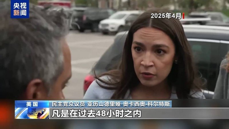 木地板新的铺法,打造不一样的视觉效果