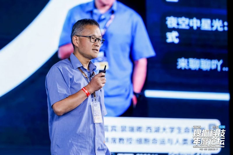 【光明网评】“五一”假期市场热烈，节日流量催生推动增量