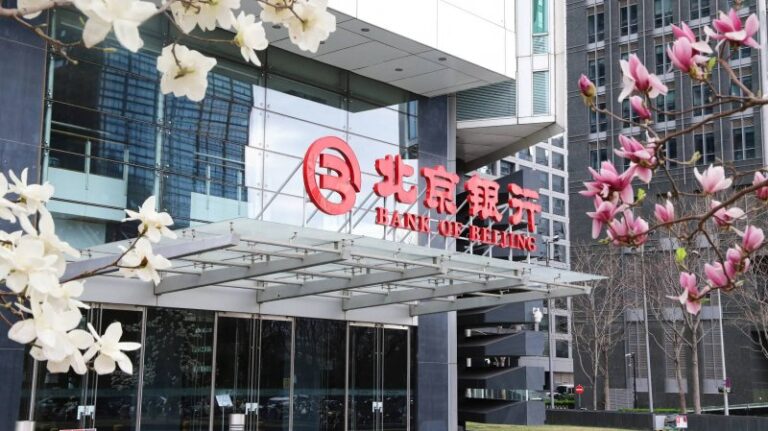 30分钟大课间，如何玩出花样？