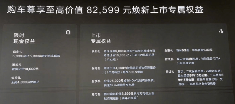 华山景区
：“五一”假期每日限流3万人次