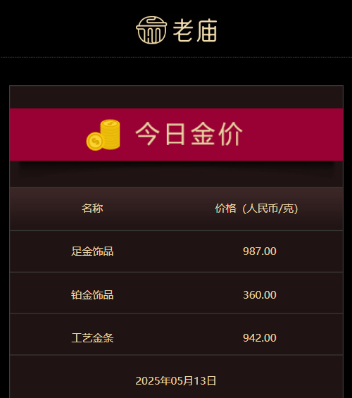 隔代抚养能要求支付“带孙费”吗�？