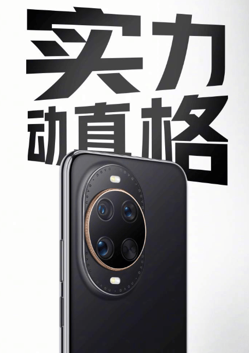 秋季装修黄金季 “四防”牢记在心间