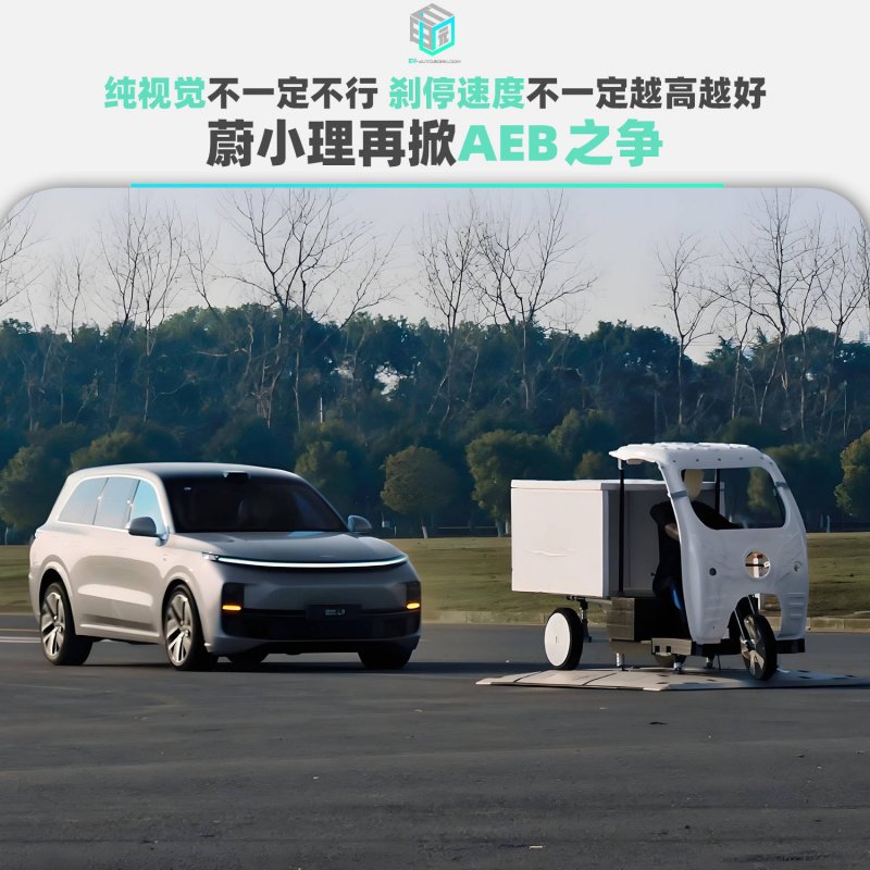 住宅房信号太差 用这种方法处理太神奇了